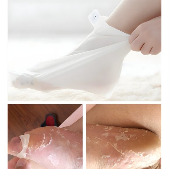 Step into Summer with Ease: Comfortable Charcoal Black Walking Shoes for Women - Picture 9 of 11